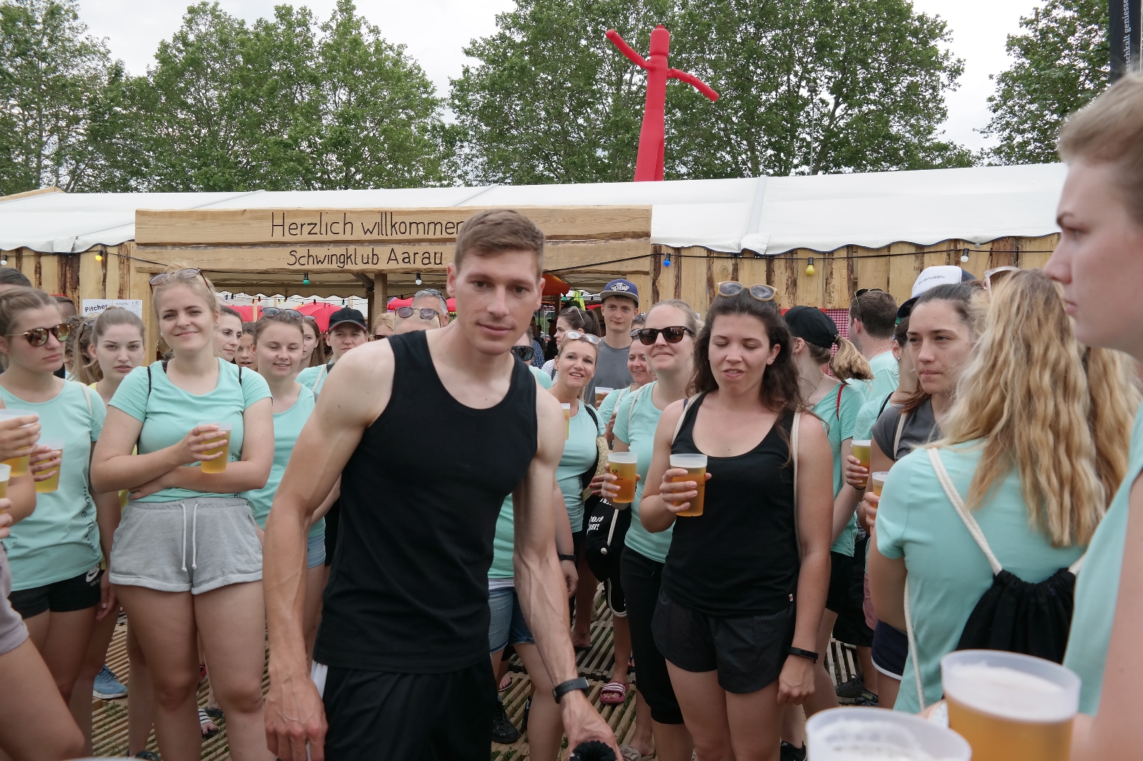 Bild1 (98)